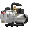 CPS Pro-Set VP2S [VP2S-220V] Single-Stage Vacuum Pump, 2CFM, 220V