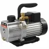 CPS Pro-Set VP2S [VP2S-220V] Single-Stage Vacuum Pump, 2CFM, 220V