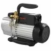 CPS Pro-Set VP2S [VP2S-220V] Single-Stage Vacuum Pump, 2CFM, 220V