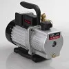 CPS Pro-Set VP6S [VP6S-220V] Single-Stage Vacuum Pump, 6CFM, 220V