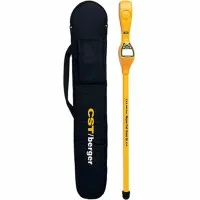 CST/Berger Magna-Trak MT200 [19-200SC] Magnetic Locator with Soft Case
