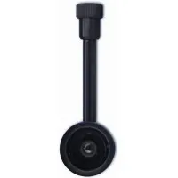 CST/Berger 56-DTEP [56-DTEP] Diagonal Eyepiece*DISCONTINUED*