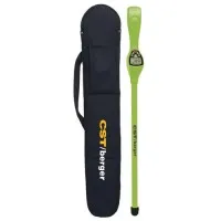 CST/Berger Magna-Trak MT202 [19-202SC] Underground Magnetic Locator with Soft Case 