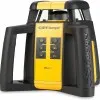 CST/Berger RL25  [RL25HVCK] Self-Leveling Horizontal/Vertical Rotary Laser Complete Kit*DIHENTIKAN LIHAT Bosch GRL4000-80CHVK*