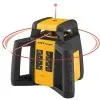 CST/Berger RL50HVCK [RL50HVCK] Horizontal/Vertical Rotary Laser Kit*DISCONTINUED SEE Bosch GRL2000-40HVK*