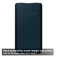 Calculated Industries Qualifier Plus IIIx [3415] Advanced Residential Real Estate Finance Calculator