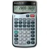 Calculated Industries Qualifier Plus IIIx [3415] Advanced Residential Real Estate Finance Calculator