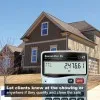Calculated Industries Qualifier Plus IIIx [3415] Advanced Residential Real Estate Finance Calculator