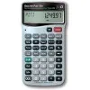 Calculated Industries Qualifier Plus IIIfx [3430] Advanced Real Estate Mortgage Finance Calculator