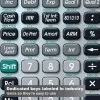 Calculated Industries Qualifier Plus IIIfx [3430] Advanced Real Estate Mortgage Finance Calculator