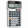 Calculated Industries Measure Master Pro [4020] Feet-Inch-Fraction and Metric Calculator