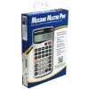 Calculated Industries Measure Master Pro [4020] Feet-Inch-Fraction and Metric Calculator