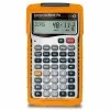 Calculated Industries Construction Master Pro [4065] Advanced Construction Match Calculator