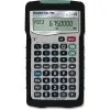 Calculated Industries Machinist Calc Pro [4089] International Calculator