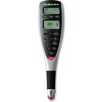 Calculated Industries Scale Master Pro XE [6135] Advanced Digital Plan Measure