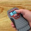 Calculated Industries AccuMASTER XT [7440] Moisture Meter