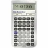 Calculated Industries Ultra Measure Master [8025] Professional Grade U. S. Standard To Metric Conversion Calculator