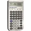 Calculated Industries Ultra Measure Master [8025] Professional Grade U. S. Standard To Metric Conversion Calculator