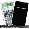 Calculated Industries ConversionCalc Plus [8030] Ultimate Professional Conversion Calculator