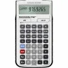 Calculated Industries ConversionCalc Plus [8030] Ultimate Professional Conversion Calculator