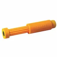Calculated Industries Center Mark [8110] Magnetic Drywall Cutout Tool for Recessed Lighting