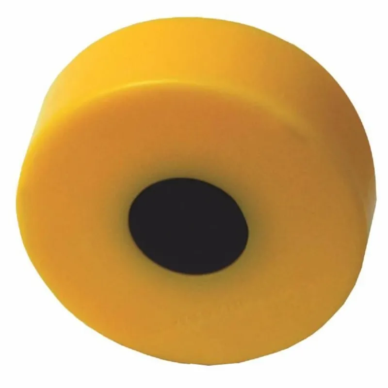 Calculated Industries Center Mark [8110] Magnetic Drywall Cutout Tool for Recessed Lighting