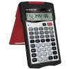 Calculated Industries Pipe Trades Pro [4095] Advanced Pipe Trades Math Calculator