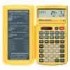 Calculated Industries ElectriCalc Pro [5070] Electrical Code Calculator