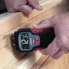 Calculated Industries AccuMASTER Duo Pro [7445] Pin and Pinless Moisture Meter