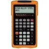 Calculated Industries Machinist Calc Pro 2 [4088] Advanced Machining Math Calculator