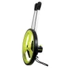 Calculated Industries 6530 Wheel Master Classic 12 Measuring Wheel