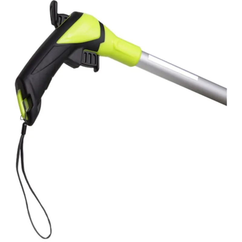 Calculated Industries 6540 Wheel Master Pro 12 with Backpack