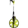 Calculated Industries 6540 Wheel Master Pro 12 with Backpack
