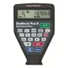 Calculated Industries 6425 DigiRoller Plus II Digital Measuring Wheel