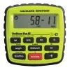 Calculated Industries DigiRoller Plus III [6575] Digital Measuring Wheel