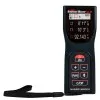Calculated Industries Laser Dimension 165-BT [3360] 165' (50m) Laser Distance Measurer with Bluetooth