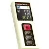 Calculated Industries Laser Dimension Master 130 [3356] Laser Distance Measure - 40 m