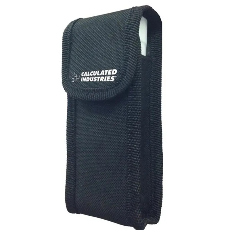 Calculated Industries Laser Dimension Master 130 [3356] Laser Distance Measure - 40 m