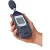 Casella CEL-240 Digital Sound Level Meter Type 2