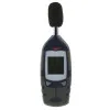 Casella CEL-242 [CEL-242] Digital Logging Sound Level Meter Type 2 w/ Standard Accessories
