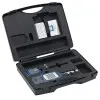 Casella CEL-240 [CEL-240/K1] Digital Sound Level Meter Type 2 Kit w/Calibrator and Case