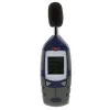 Casella CEL-246 [CEL-246/K1] Digital Logging Integrating Sound level Meter Type 2 w/Calibrator and Case