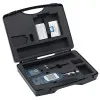 Casella CEL-246 [CEL-246/K1] Digital Logging Integrating Sound level Meter Type 2 w/Calibrator and Case