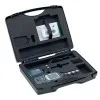 Casella CEL-620 [CEL-620.A1/K1] Integrating Sound Level Meter (Class 1) with Calibrator and Case