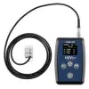 Casella HAVex [M104006] Hand Arm Vibration Meter Kit