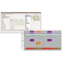 Casella ISC099 Insight  Database Management System Software