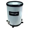 Casella TBRG Tipping Bucket Rain Gauge