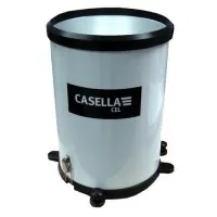 Casella TBRG Tipping Bucket Rain Gauge