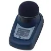 Casella dBadge2Pro [dBadge2Pro] Non-Intrinsically Safe Noise Dosimeter