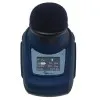 Casella dBadge2ISPro Intrinsically Safe Noise Dosimeter Pro